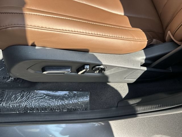 New 2026 Acura MDX SH-AWD w/ Technology Package image 13