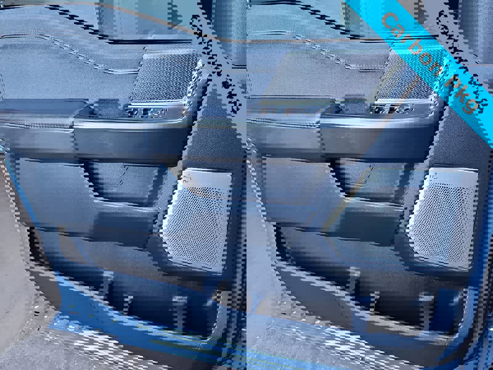 Used 2023 Ford F150 Raptor w/ Raptor Carbon Fiber Package image 28