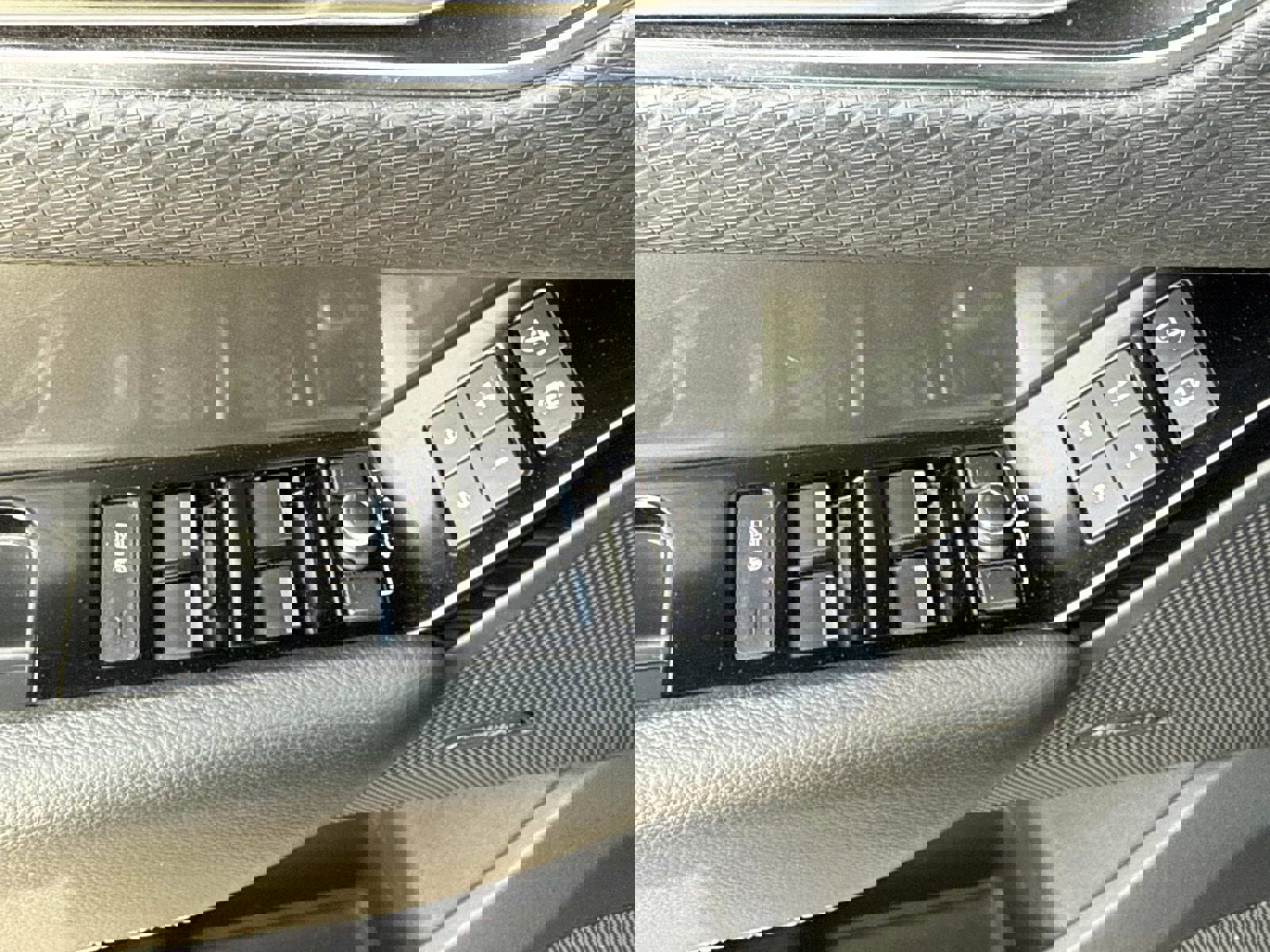 Used 2020 Land Rover Range Rover Velar S image 18