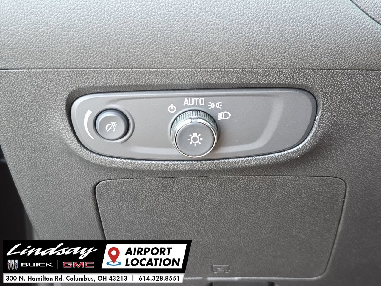 New 2026 Buick Encore GX Preferred w/ Advanced Technology Package AWD/4WD image 18