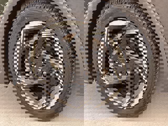 Used 2025 Kia K4 EX image 9