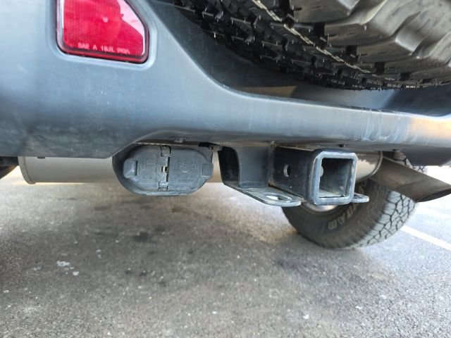 Used 2020 Jeep Wrangler Unlimited Sahara image 47