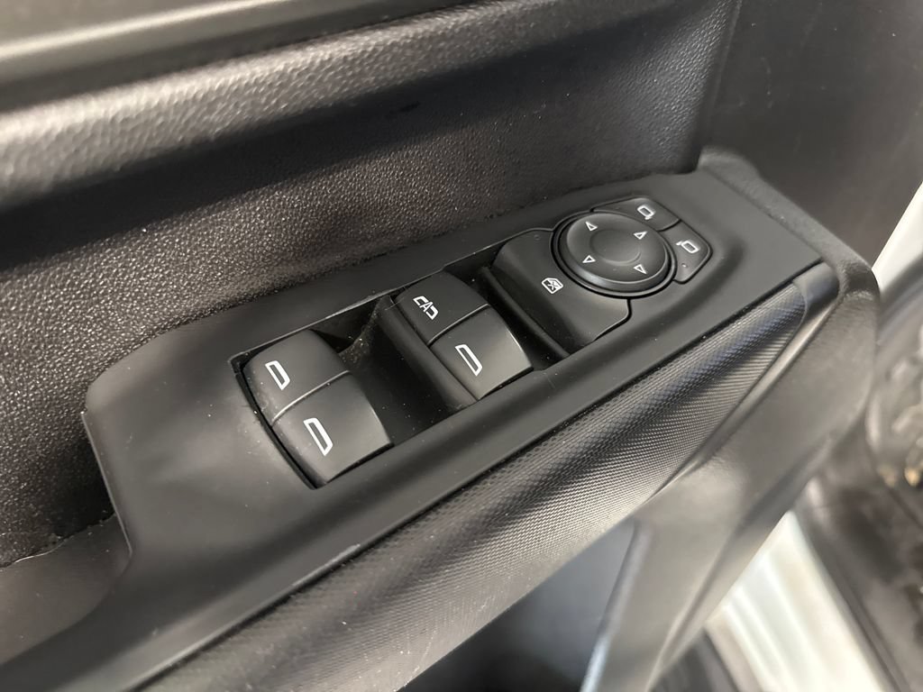 Used 2022 Chevrolet Silverado 3500 W/T AWD/4WD image 30