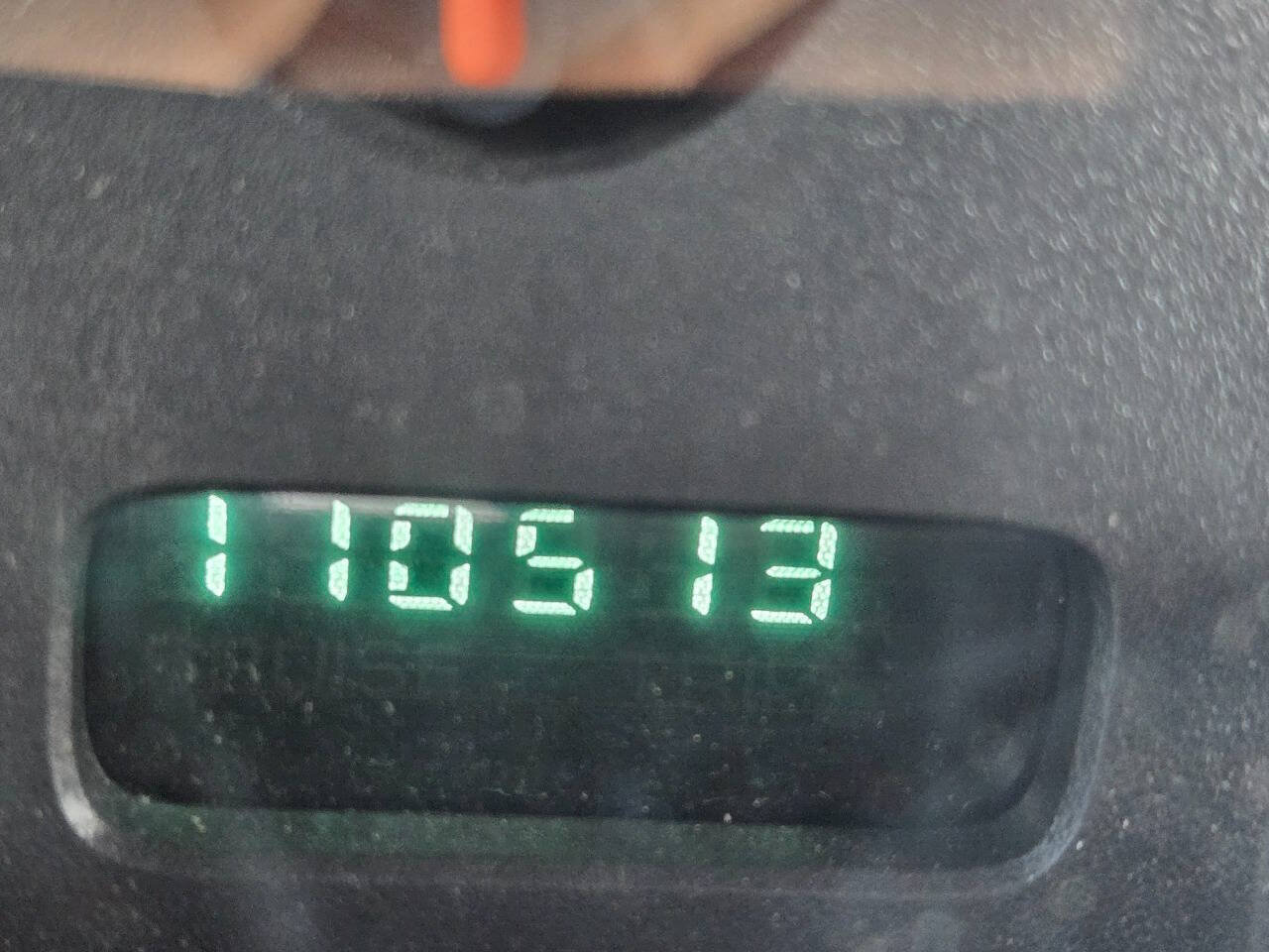 Used 2004 Dodge Dakota SLT w/ PWR Convenience Group RWD image 13