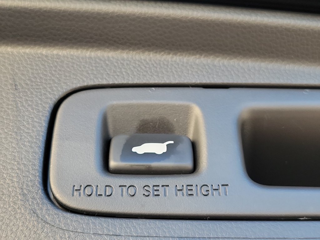 Certified 2024 Honda CR-V EX-L image 10