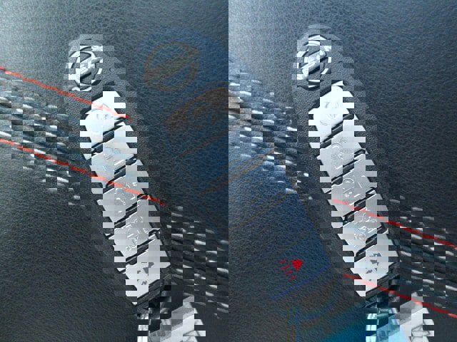 Used 2024 Nissan Altima 2.5 SR w/ SR Premium Package image 24