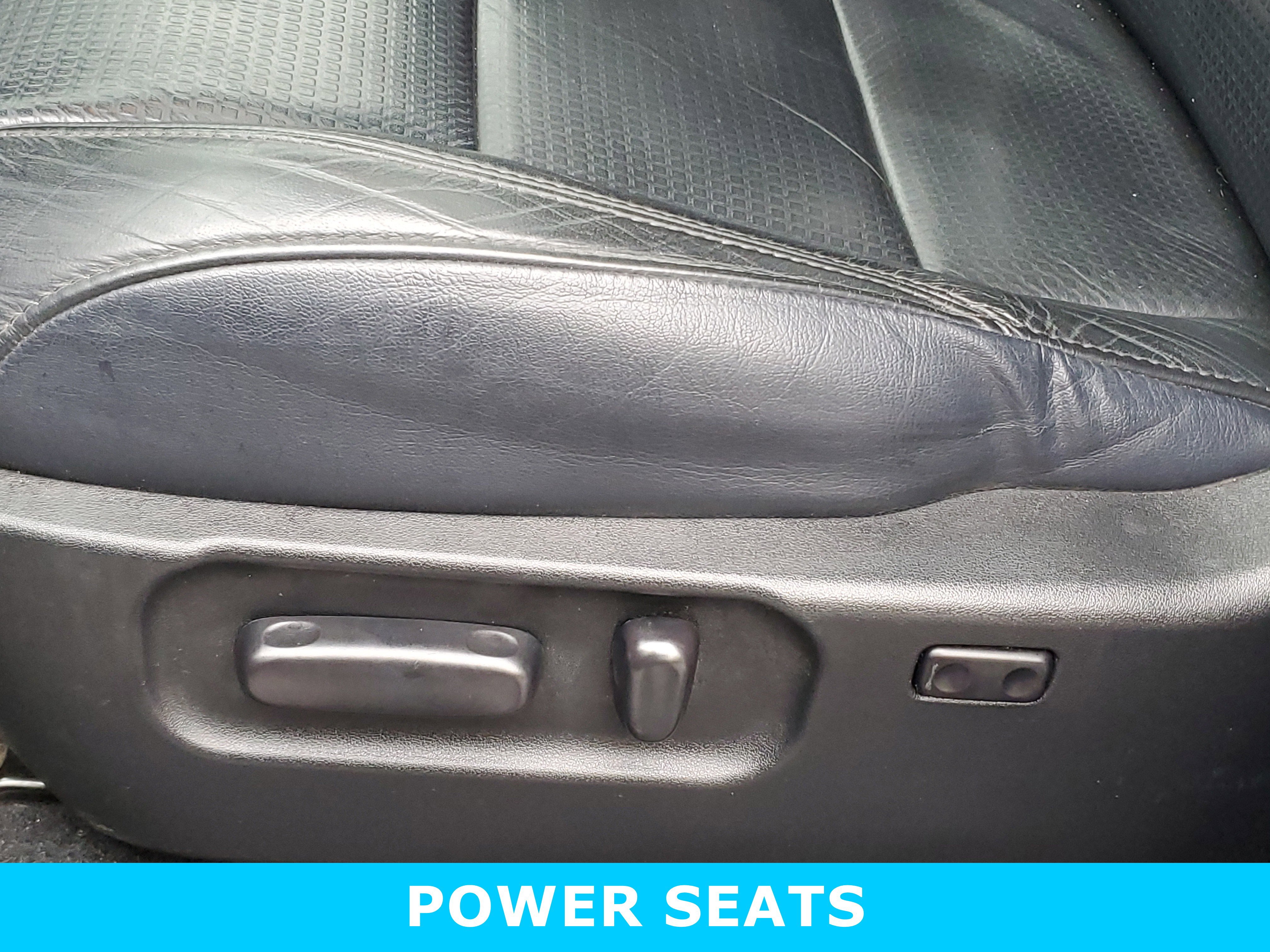 Used 2020 Toyota Tacoma TRD Off-Road image 25