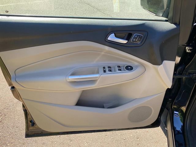Used 2014 Ford Escape Titanium FWD image 12