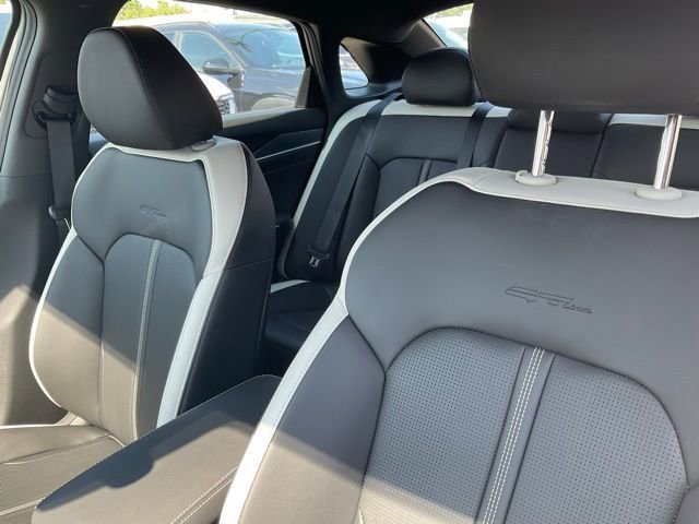 New 2026 Kia K5 GT-Line image 39