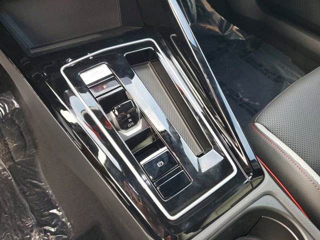 New 2026 Volkswagen GTI SE image 27