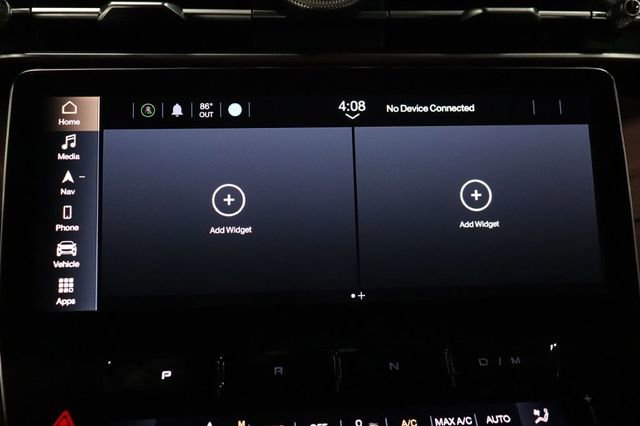 Used 2023 Maserati Grecale Modena image 14