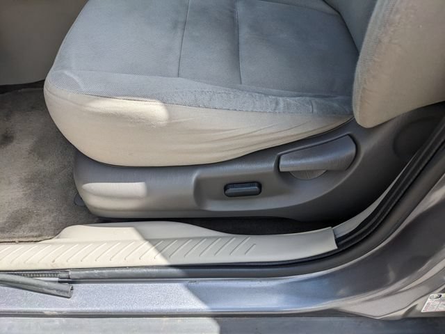 Used 2011 Ford Escape XLT FWD image 21