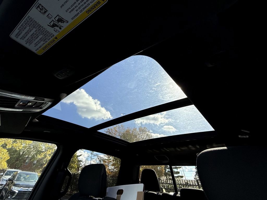 New 2026 RAM 1500 Big Horn image 28