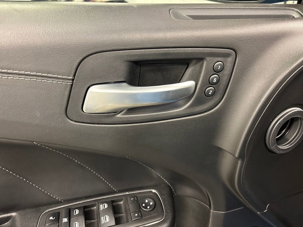 Used 2023 Dodge Charger Scat Pack image 30