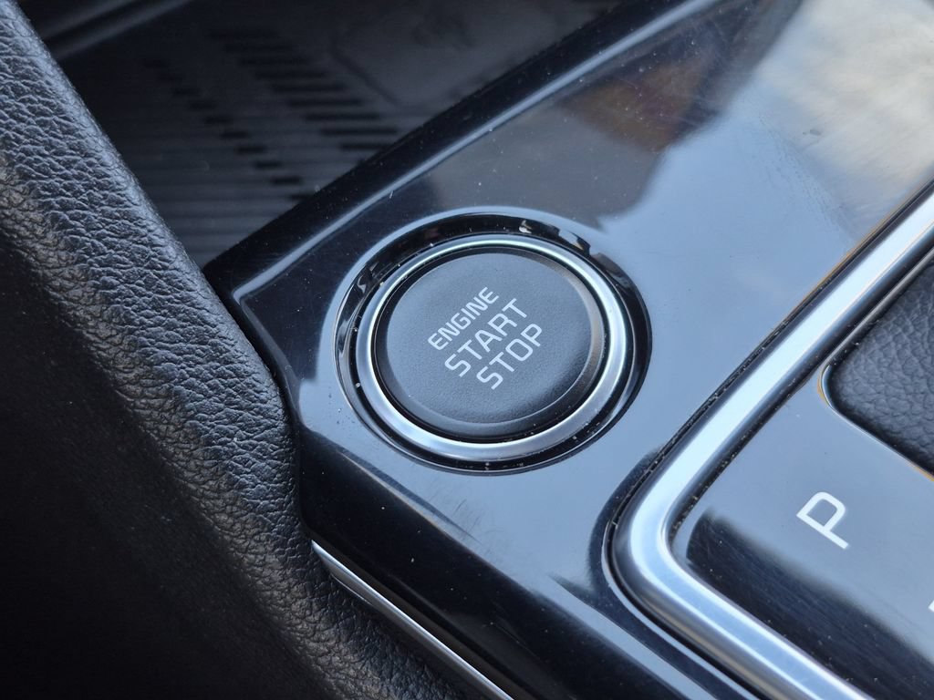 Certified 2024 Kia Sportage X-Pro AWD/4WD image 24