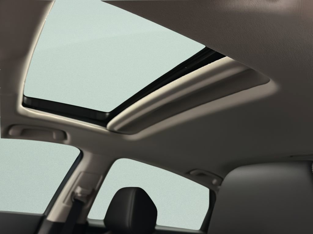 Certified 2023 Honda Accord EX-L image 12