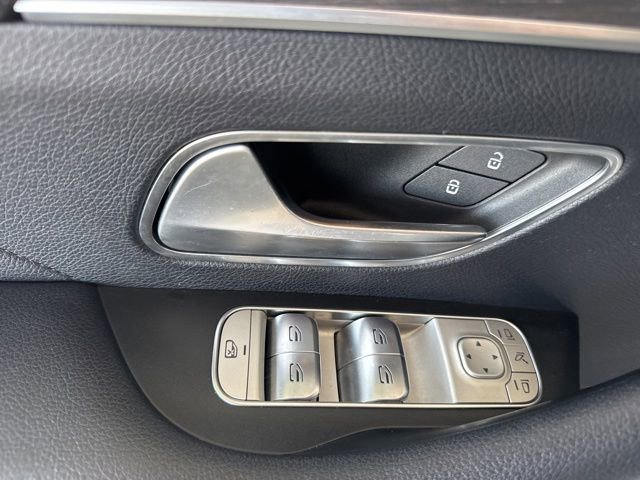 Used 2020 Mercedes-Benz GLE 350 4MATIC image 15