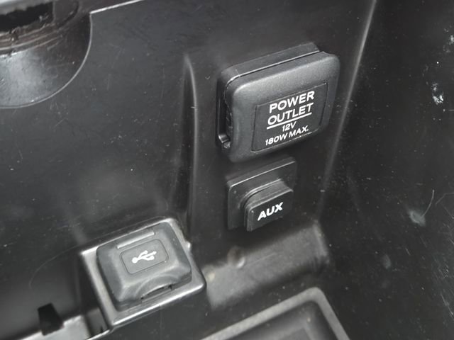 Used 2014 Acura MDX SH-AWD w/ Tech & Entertainment image 10