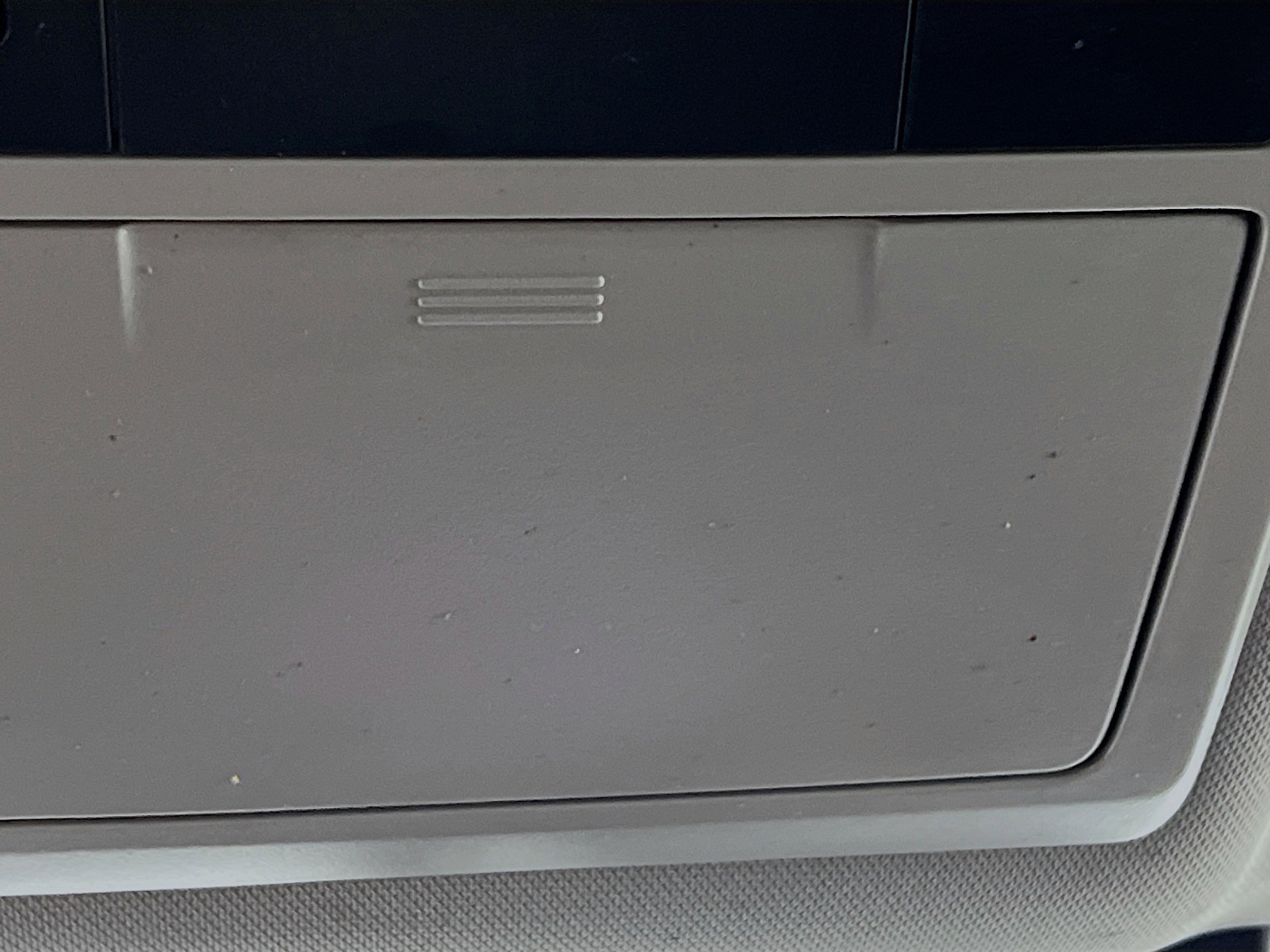 Used 2023 Toyota Tacoma SR5 image 22