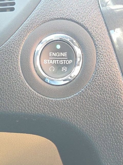 Used 2016 Ford Explorer Limited image 50