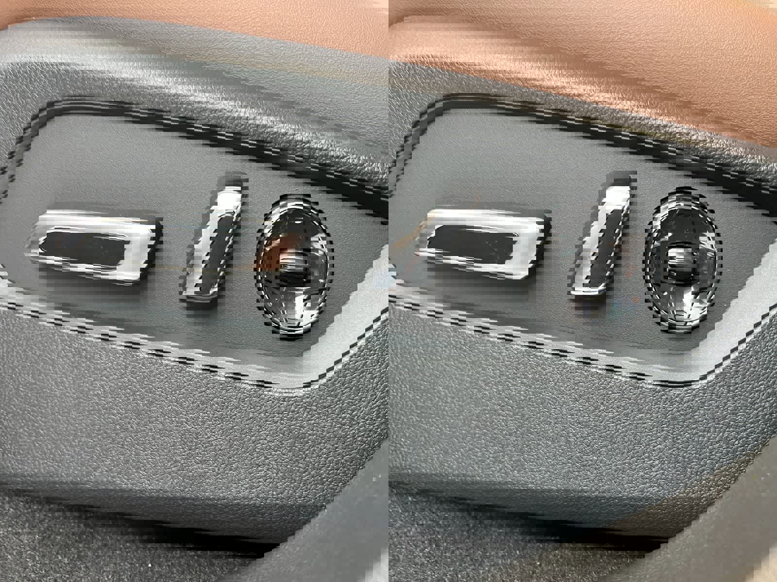 New 2026 Acura RDX SH-AWD w/ Advance Package image 15