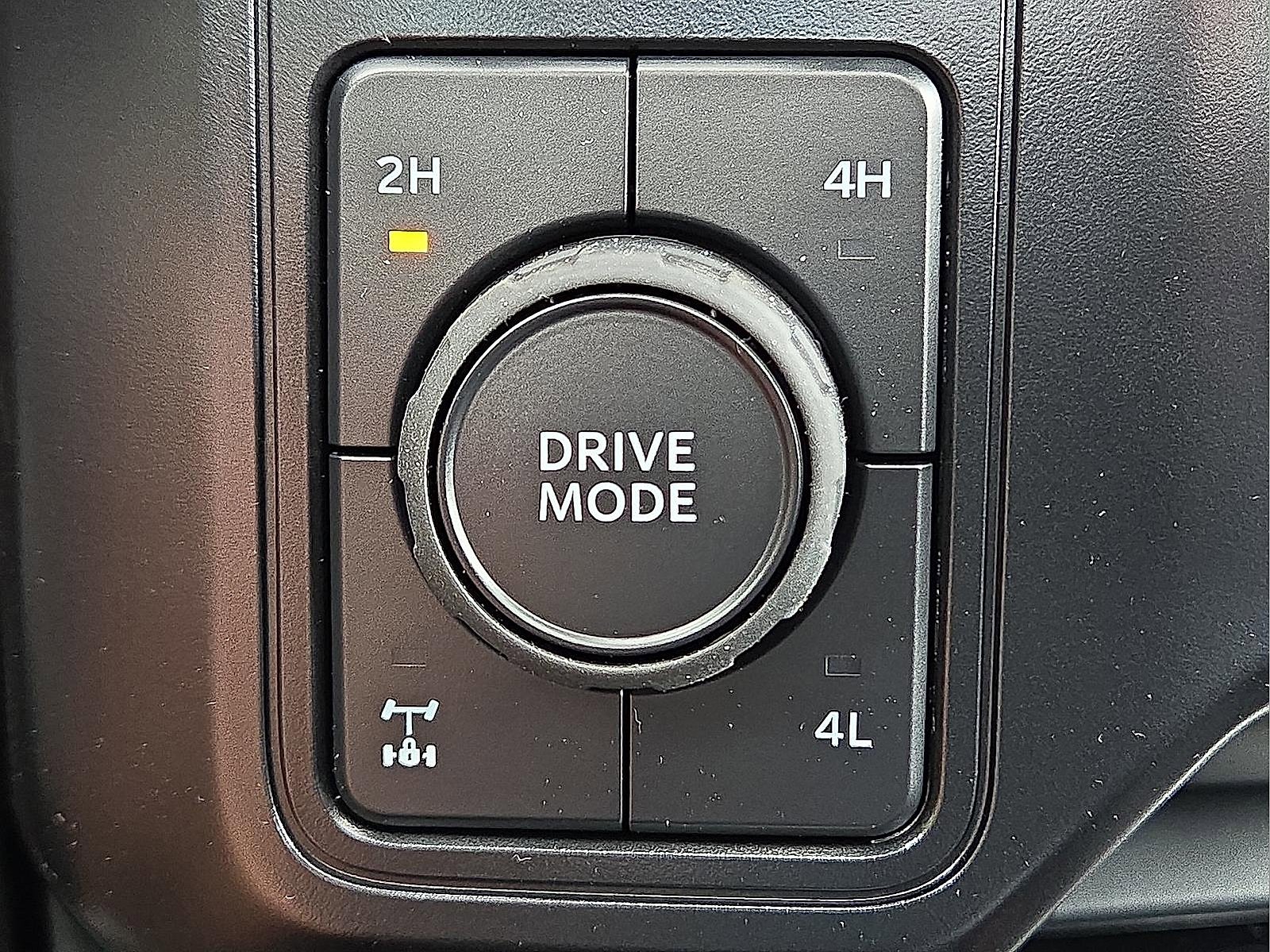 New 2026 Ford F250 Lariat image 20
