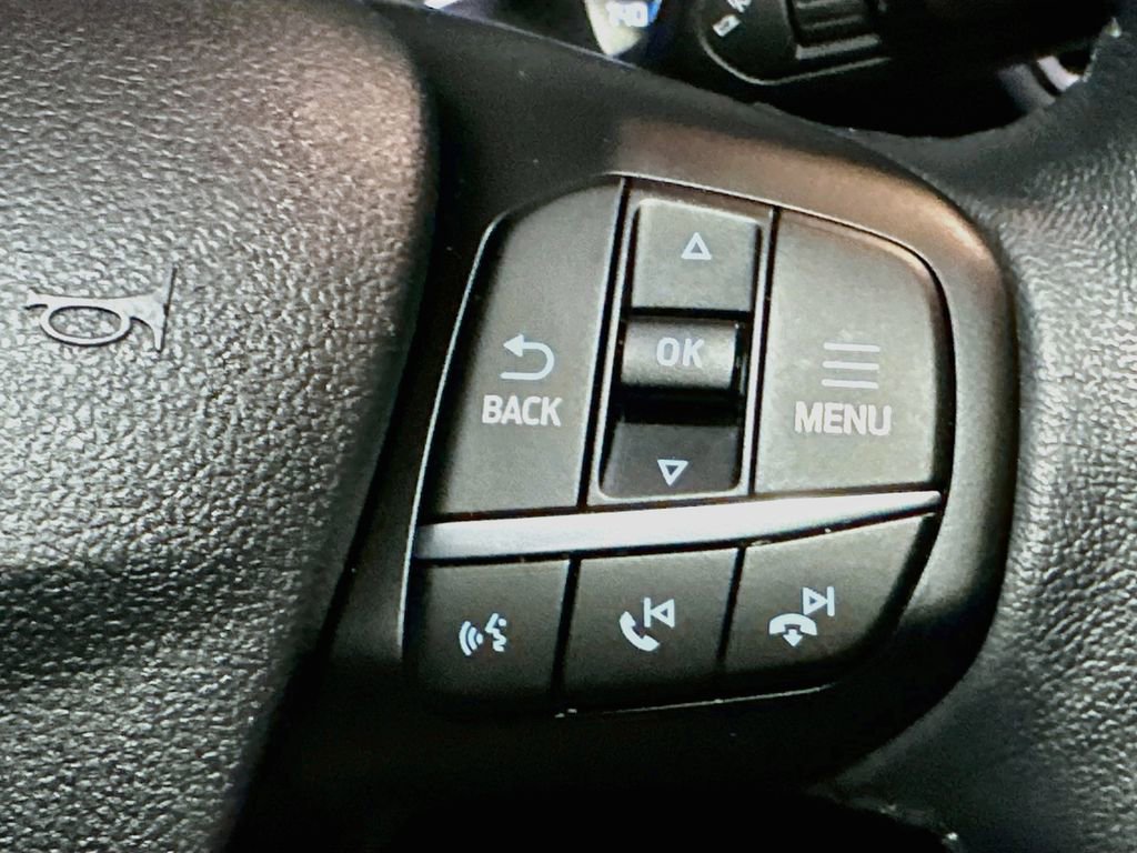 Used 2023 Ford Bronco Sport Outer Banks w/ Tech Package AWD/4WD image 33