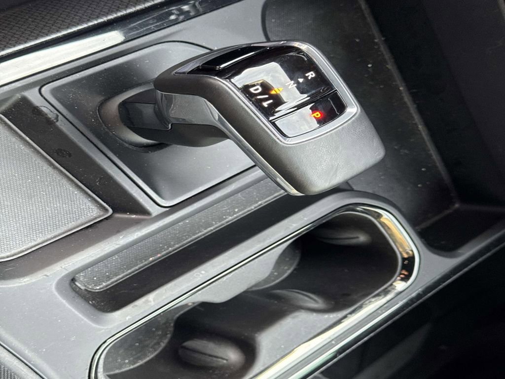 Used 2022 Chevrolet Silverado 1500 ZR2 w/ Technology Package image 23