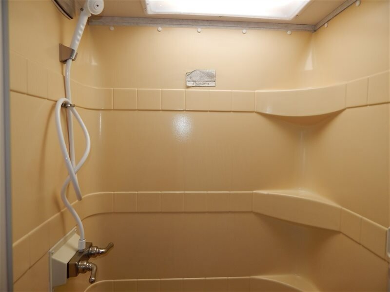 Used 2007 Chevrolet Express 3500 w/ RV Package image 27