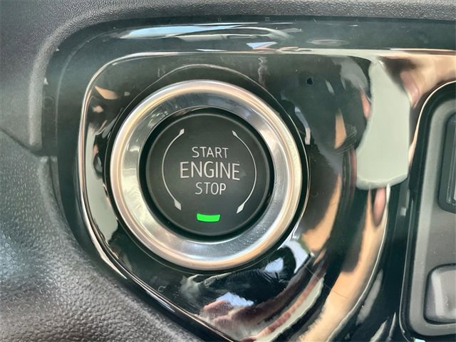 New 2026 GMC Sierra 1500 Elevation image 18