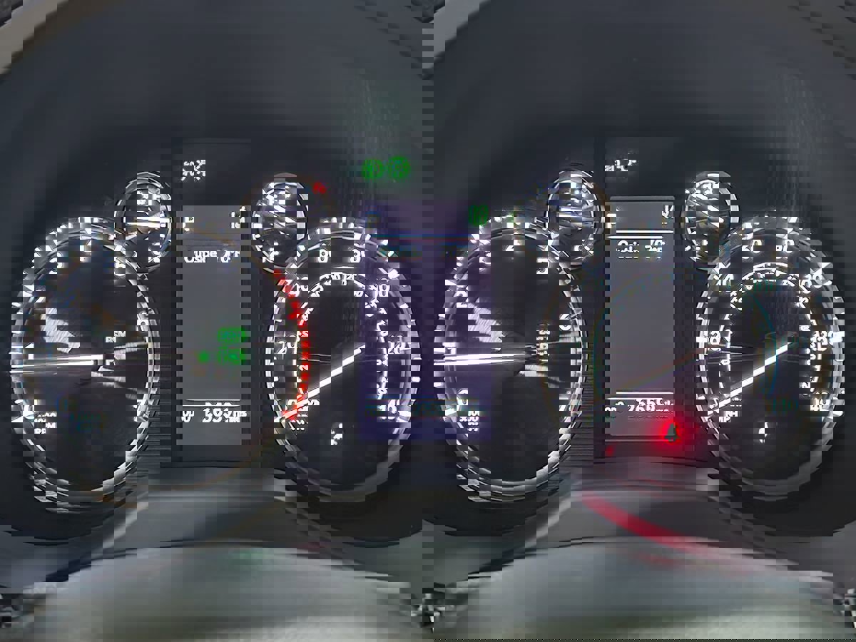 Used 2023 Lexus GX 460 image 33