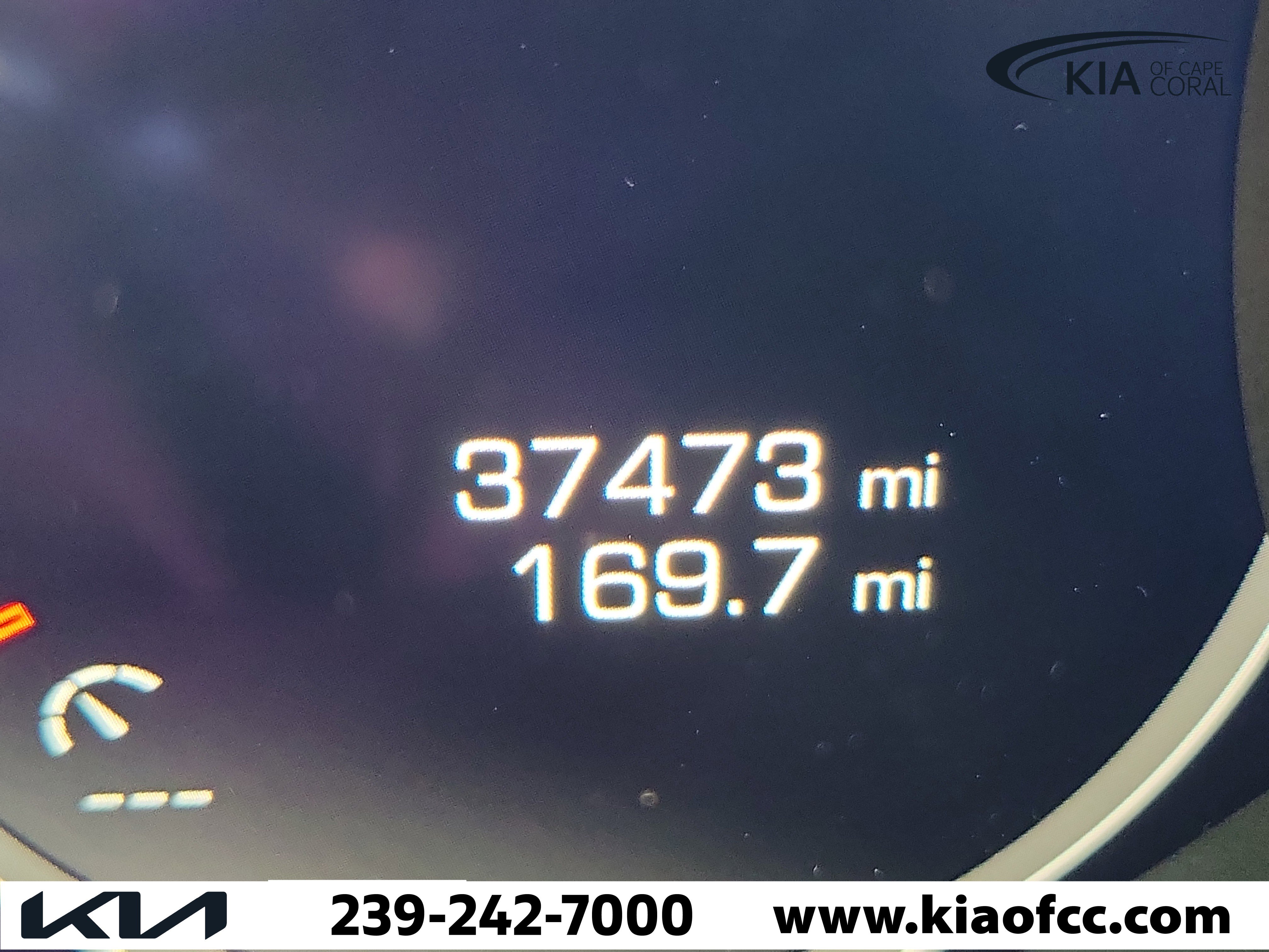 Used 2019 Porsche Cayenne AWD/4WD image 24