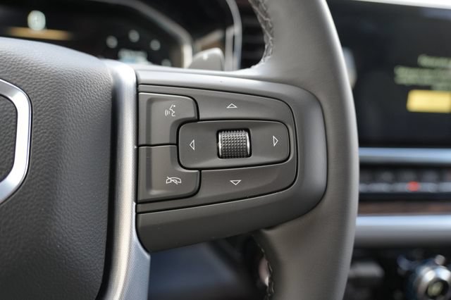 New 2026 GMC Sierra 1500 Elevation w/ Preferred Package AWD/4WD image 14