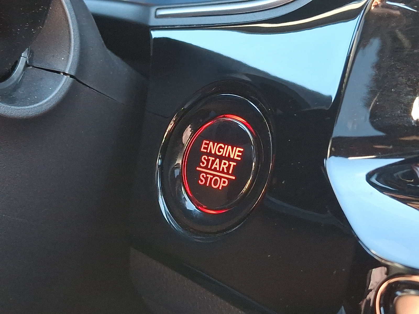 Used 2025 Honda Civic Si image 23