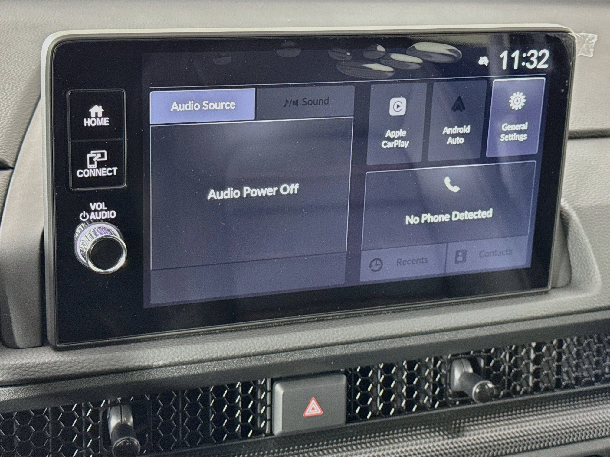 New 2027 Honda CR-V Sport-L image 14