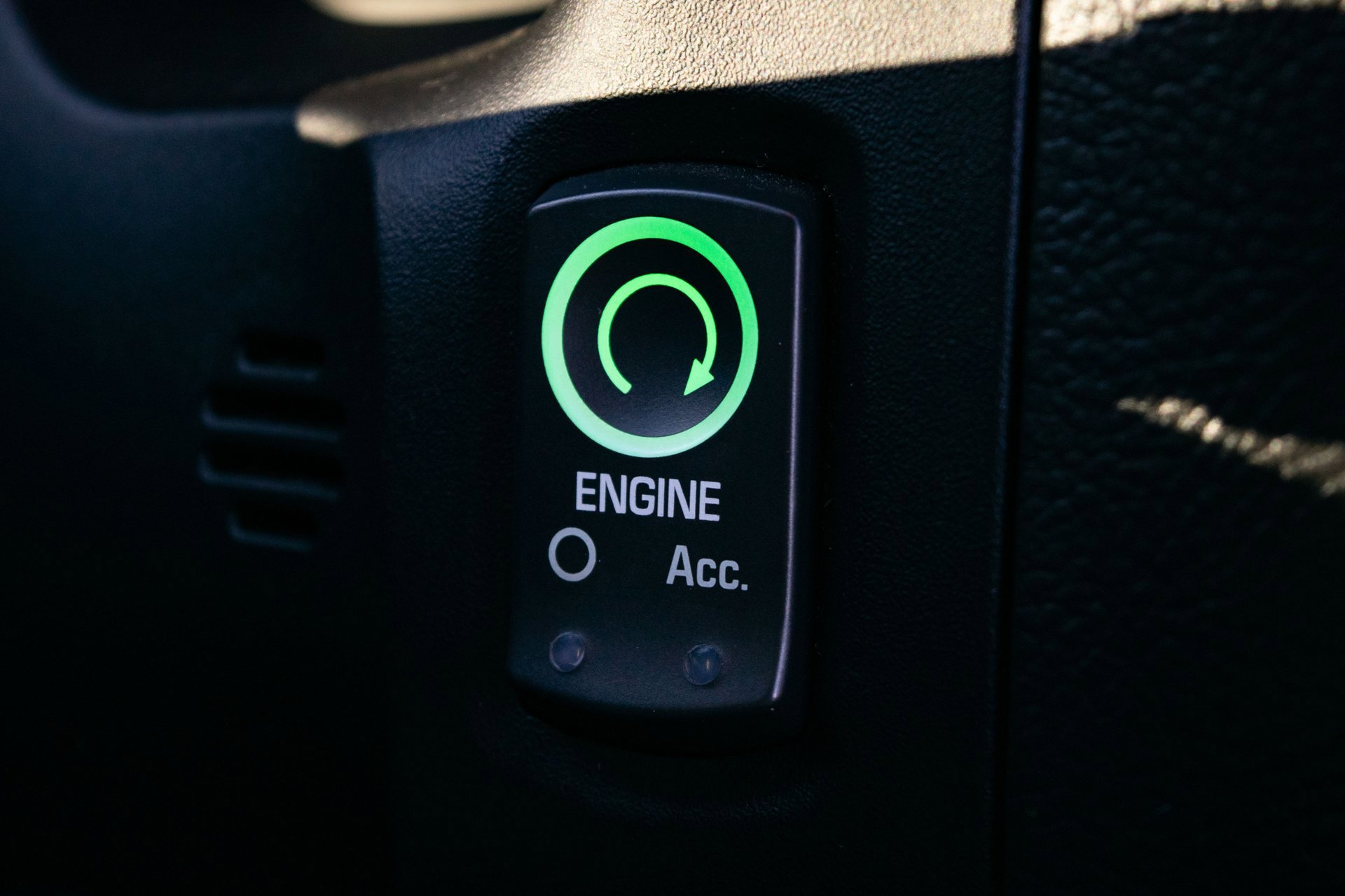 Used 2007 Chevrolet Corvette Z06 w/ Preferred Equipment Group image 38