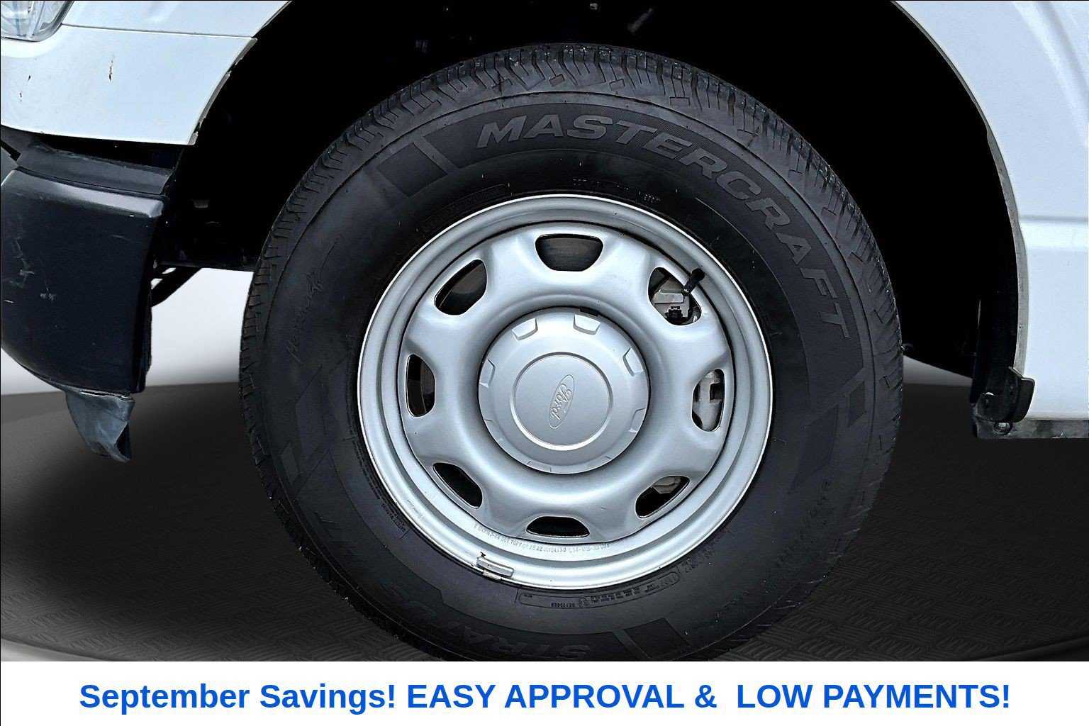 Used 2022 Ford F150 XL w/ Trailer Tow Package RWD image 27