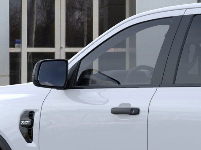 New 2026 Ford Ranger XLT w/ Equipment Group 301A High image 20