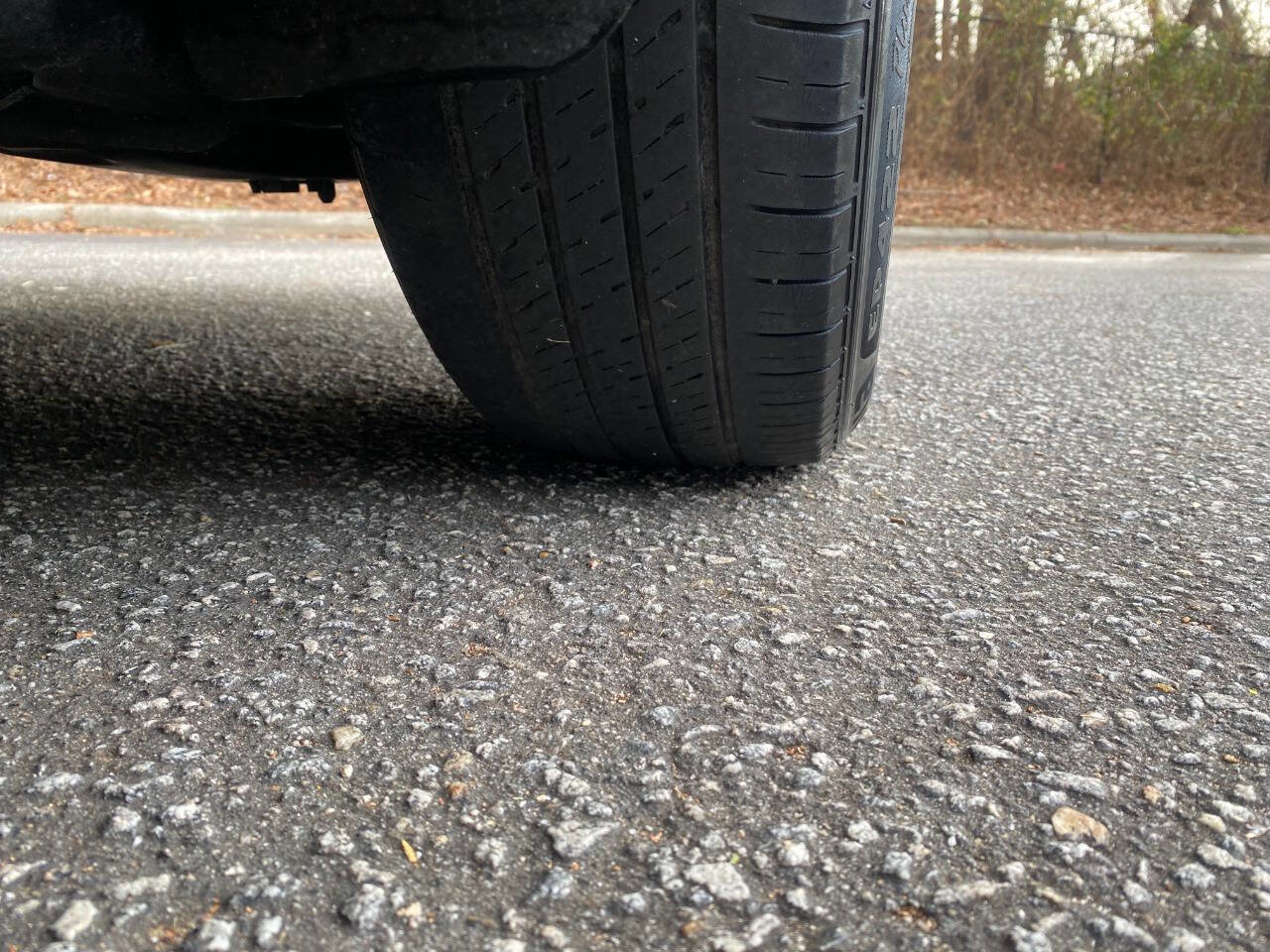 Used 2019 Volkswagen Jetta SE image 11