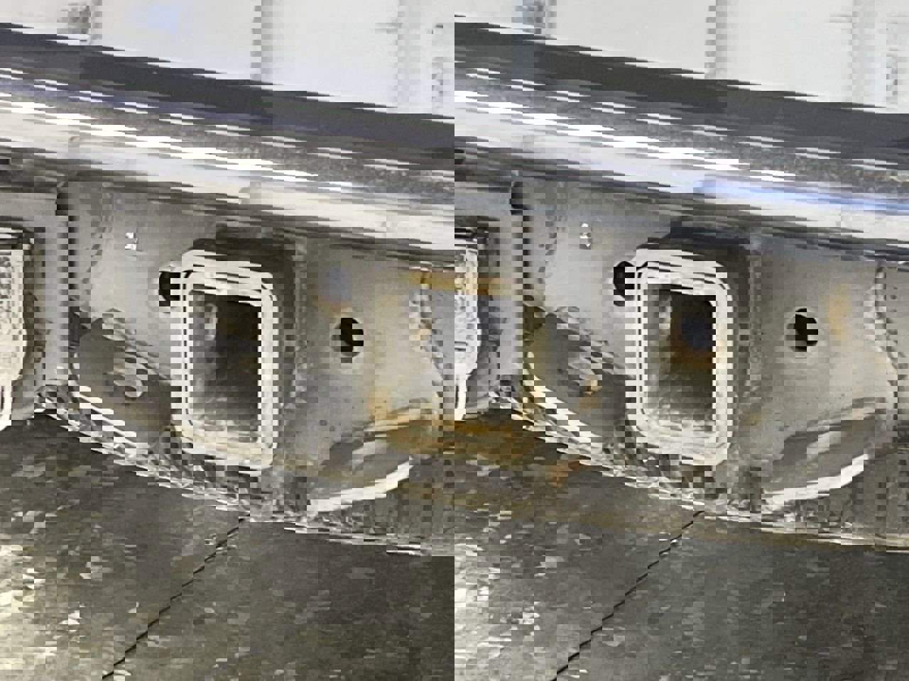 Used 2019 INFINITI QX80 Luxe image 33