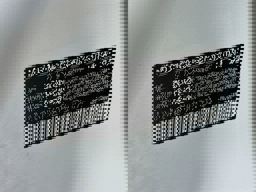 Used 2023 Mercedes-Benz GLA 35 AMG 4MATIC image 23