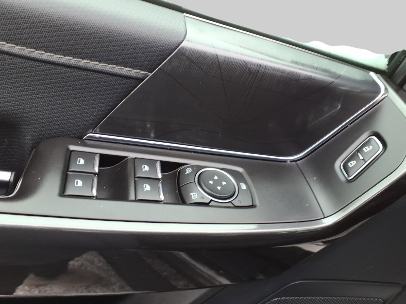 Used 2021 Ford F150 XLT w/ Equipment Group 302A High image 13