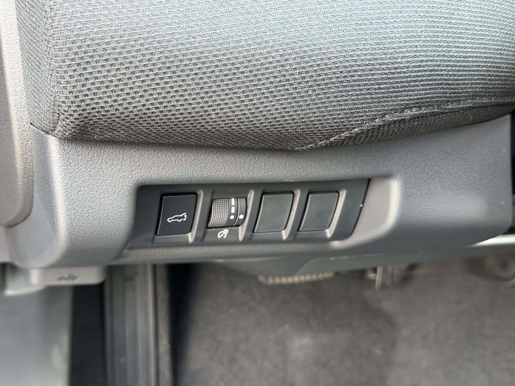 New 2026 Subaru Outback Premium AWD/4WD image 17