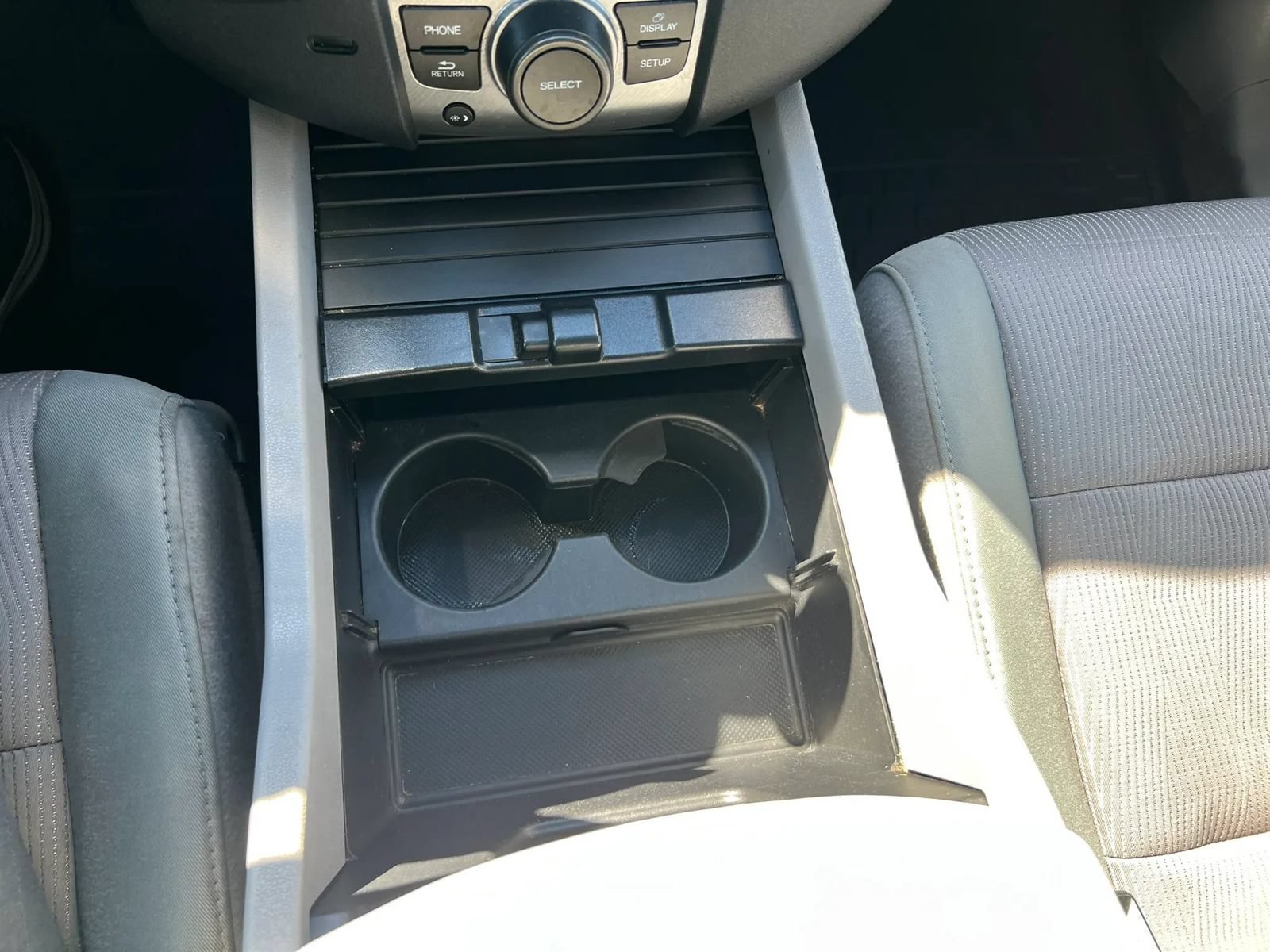 Used 2015 Honda Pilot SE image 23
