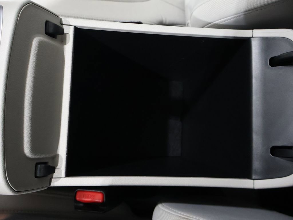 Used 2025 Hyundai Tucson SEL image 32