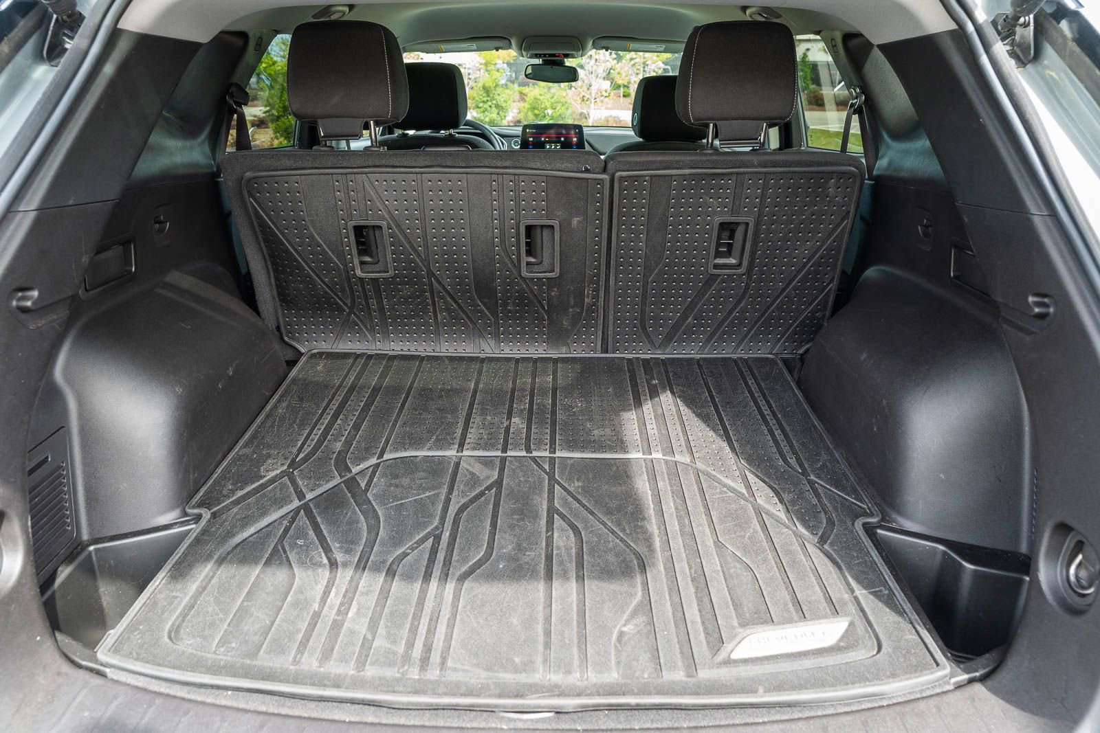 Used 2024 Chevrolet Blazer LT w/ Convenience Package image 15