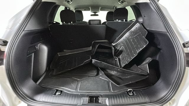 Used 2023 Ford Escape Active w/ Cold Weather Package FWD image 28