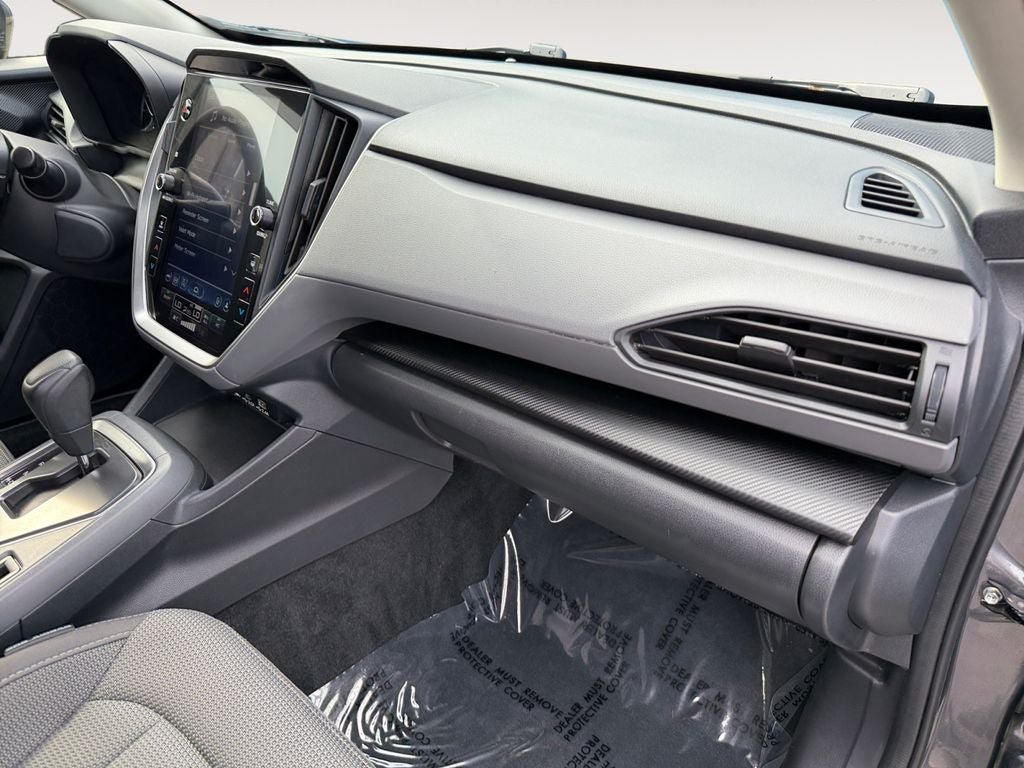 Used 2024 Subaru Crosstrek 2.0i Premium w/ Popular Package #4 AWD/4WD image 26