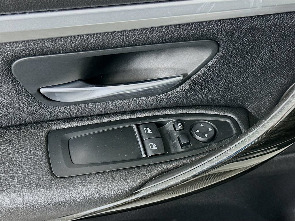 Used 2019 BMW 430i Coupe RWD image 18