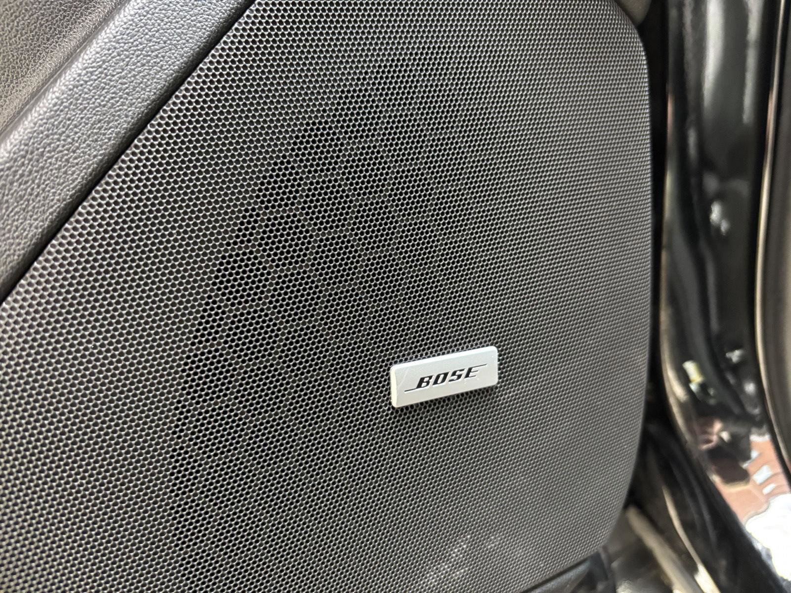 Used 2021 Cadillac XT5 Sportv image 13